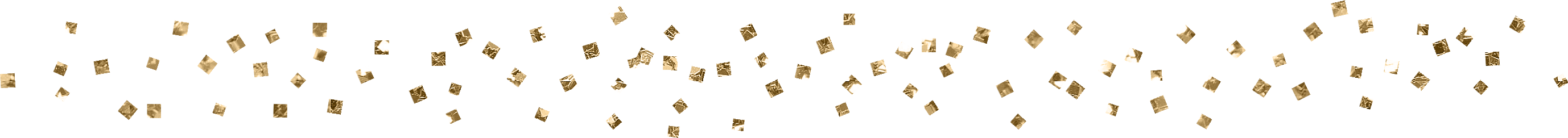gold_0015_paint-stroke-7.png (1.19 MB)
